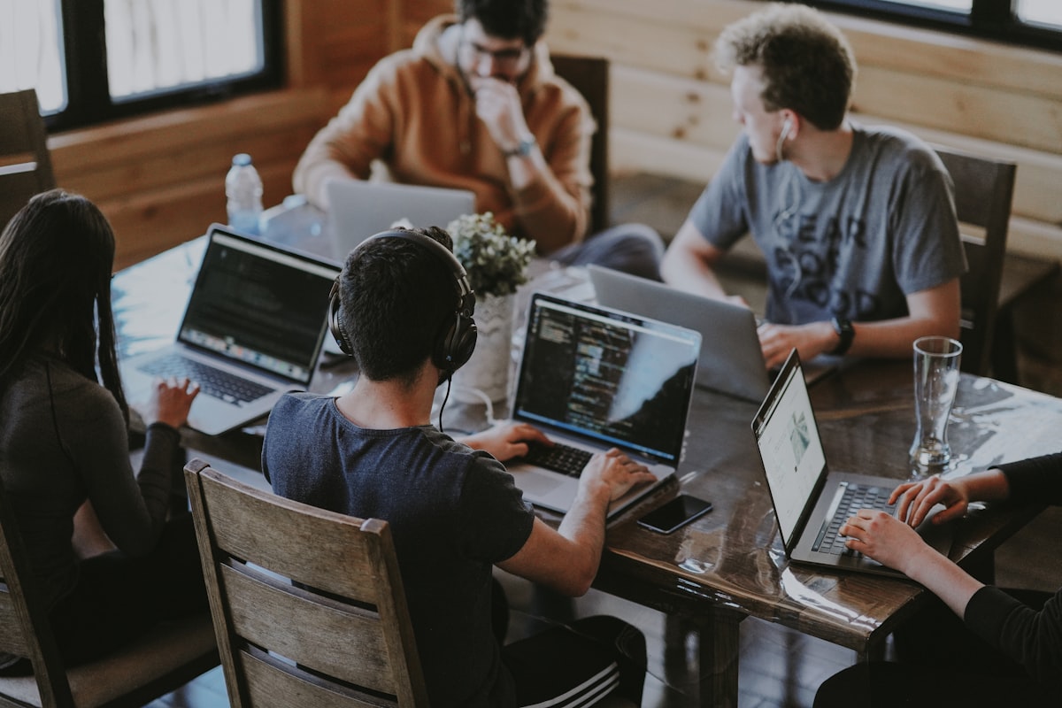 Navigating Australia's Tech Talent Shortage in 2026: A Guide for Employers