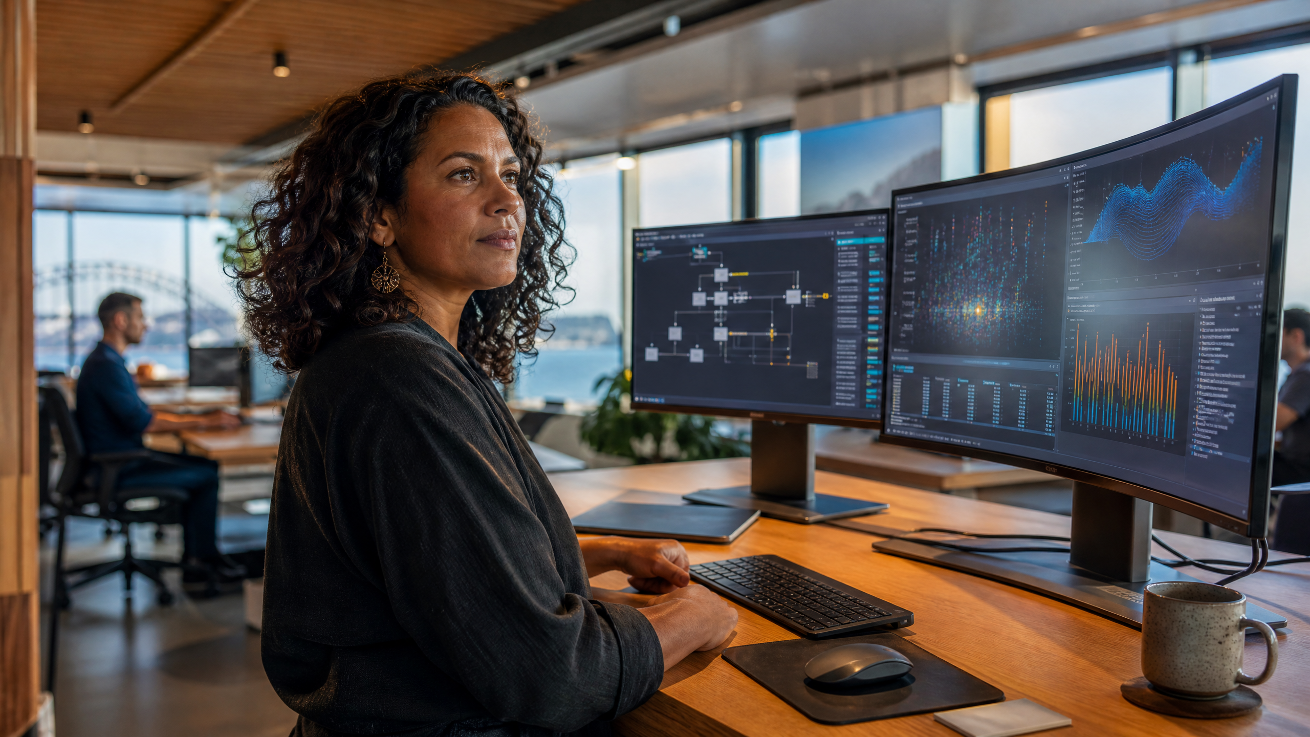 The Real Impact of Agentic AI on Australian Tech Jobs in 2026
