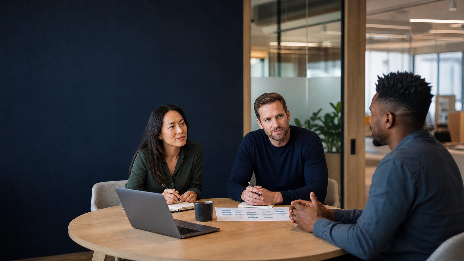 How to Assess AI Skills in Tech Candidates: An Australian Hiring Guide for 2026