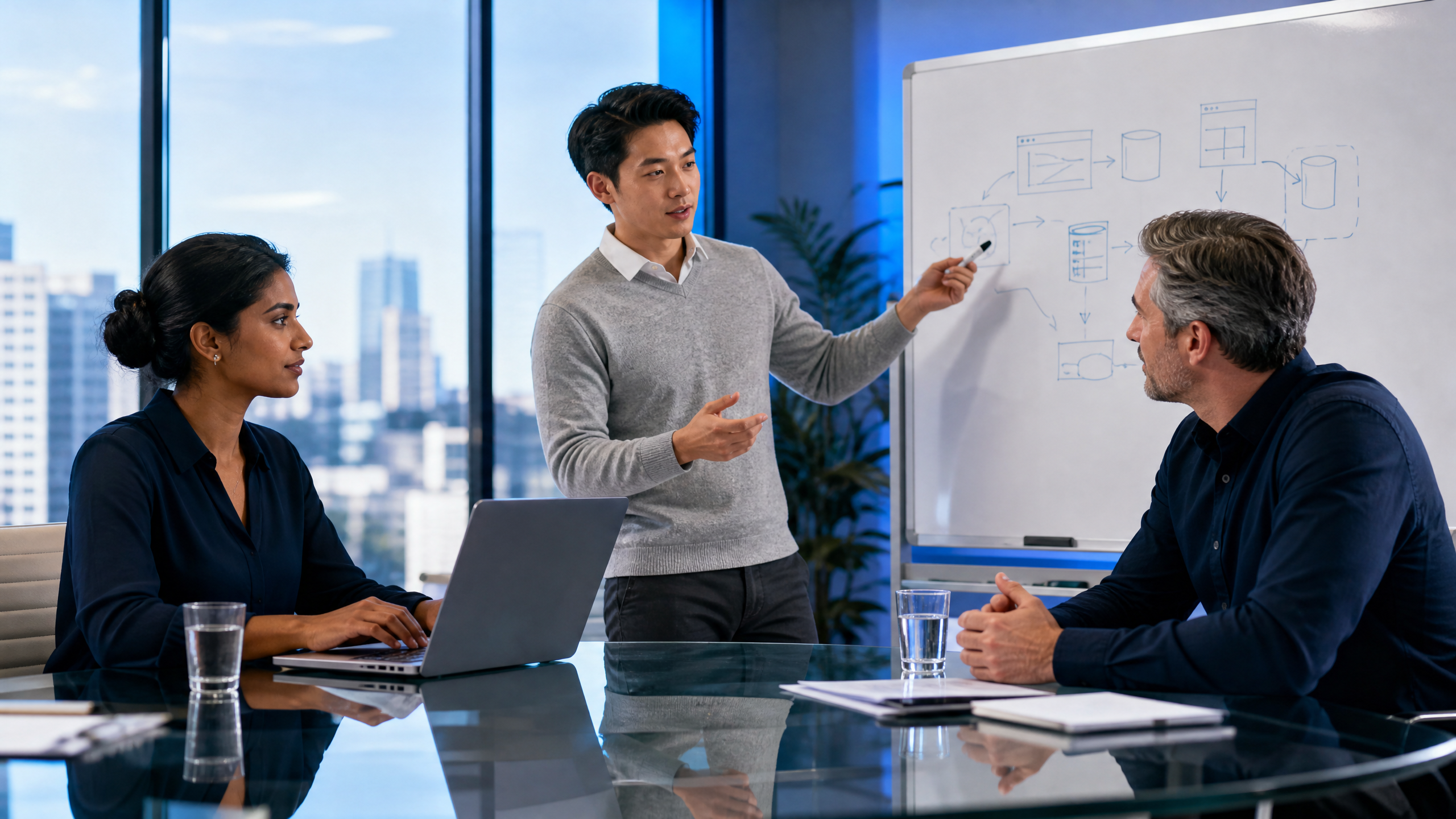 How to Attract Top Tech and AI Talent in Australia in 2026