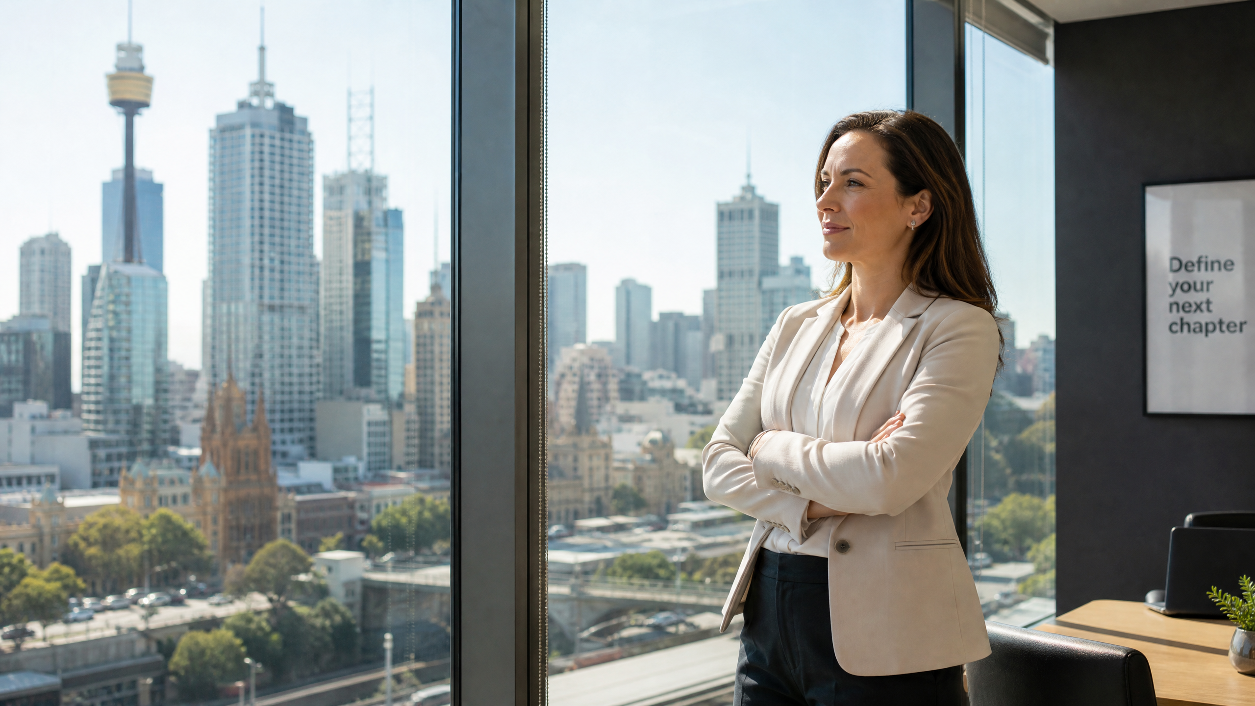 How to Successfully Pivot into a Tech Career