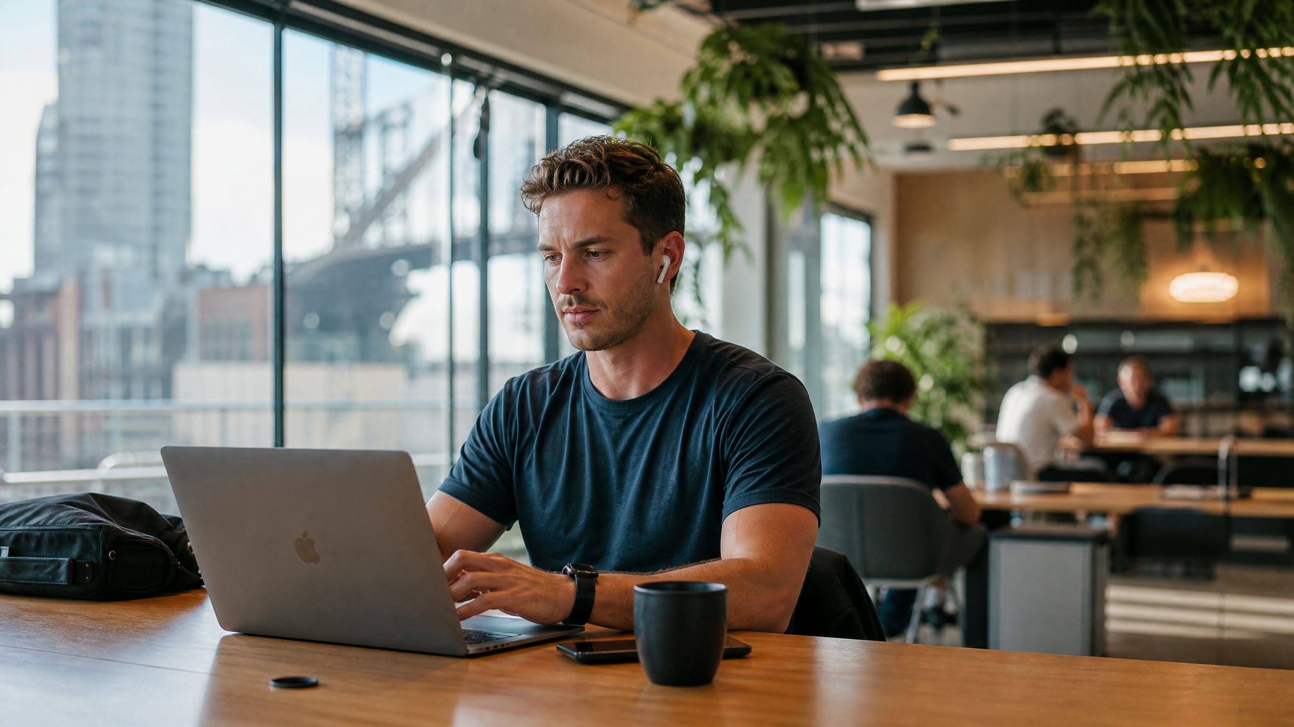 Contracting vs. Permanent Roles: Which is Right for You?