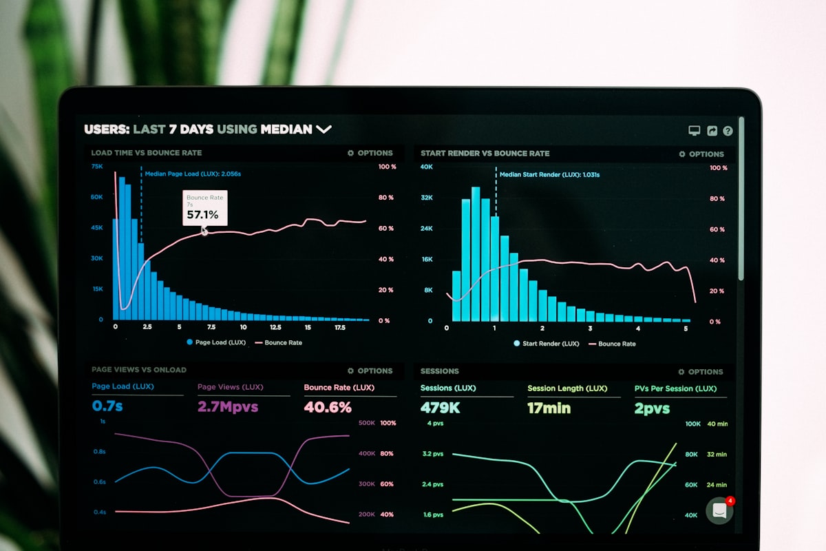 Data Engineering Hiring Trends in Australia: What to Expect in 2026