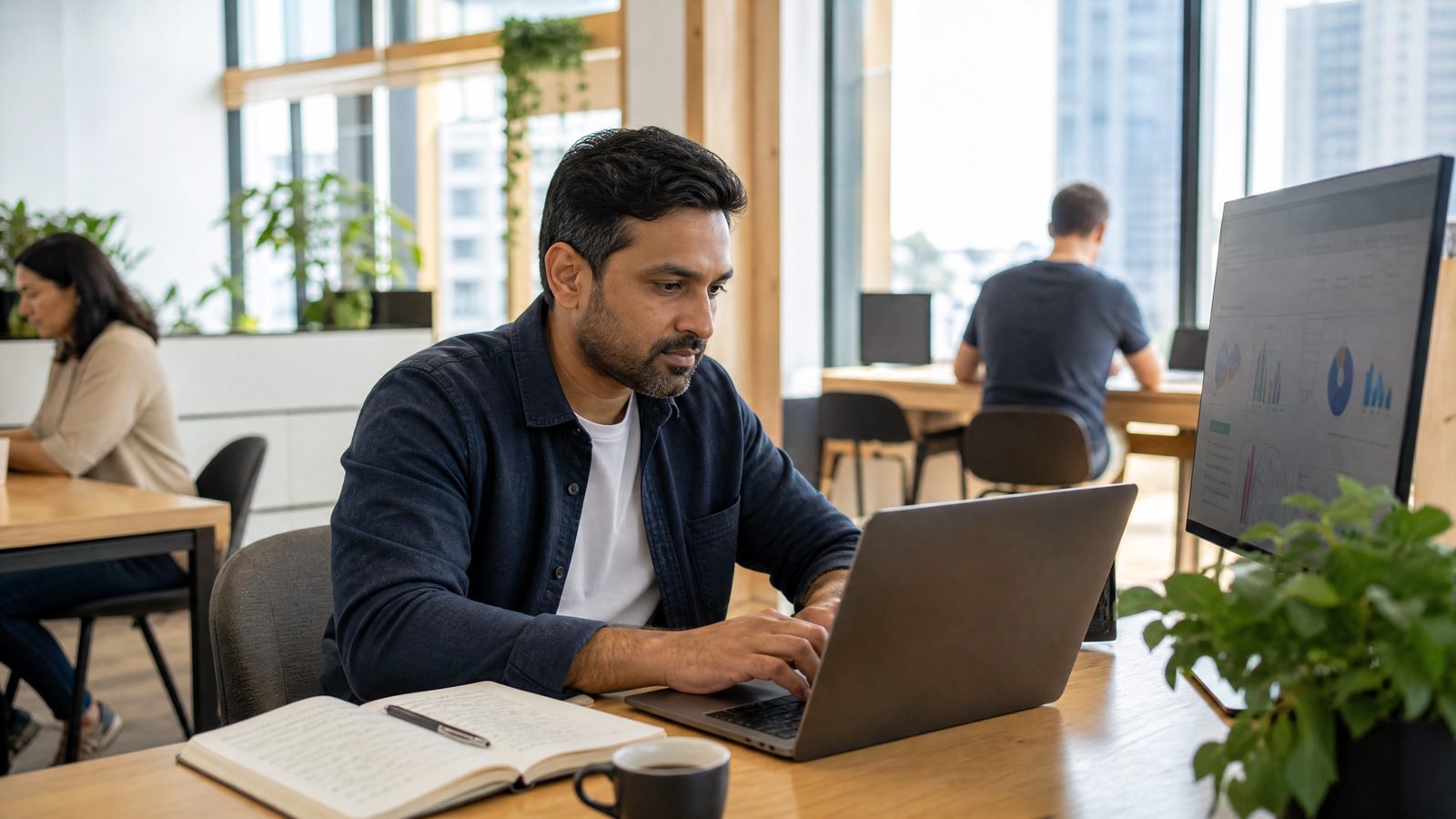 How to Future-Proof Your Tech Career with AI Skills in Australia in 2026