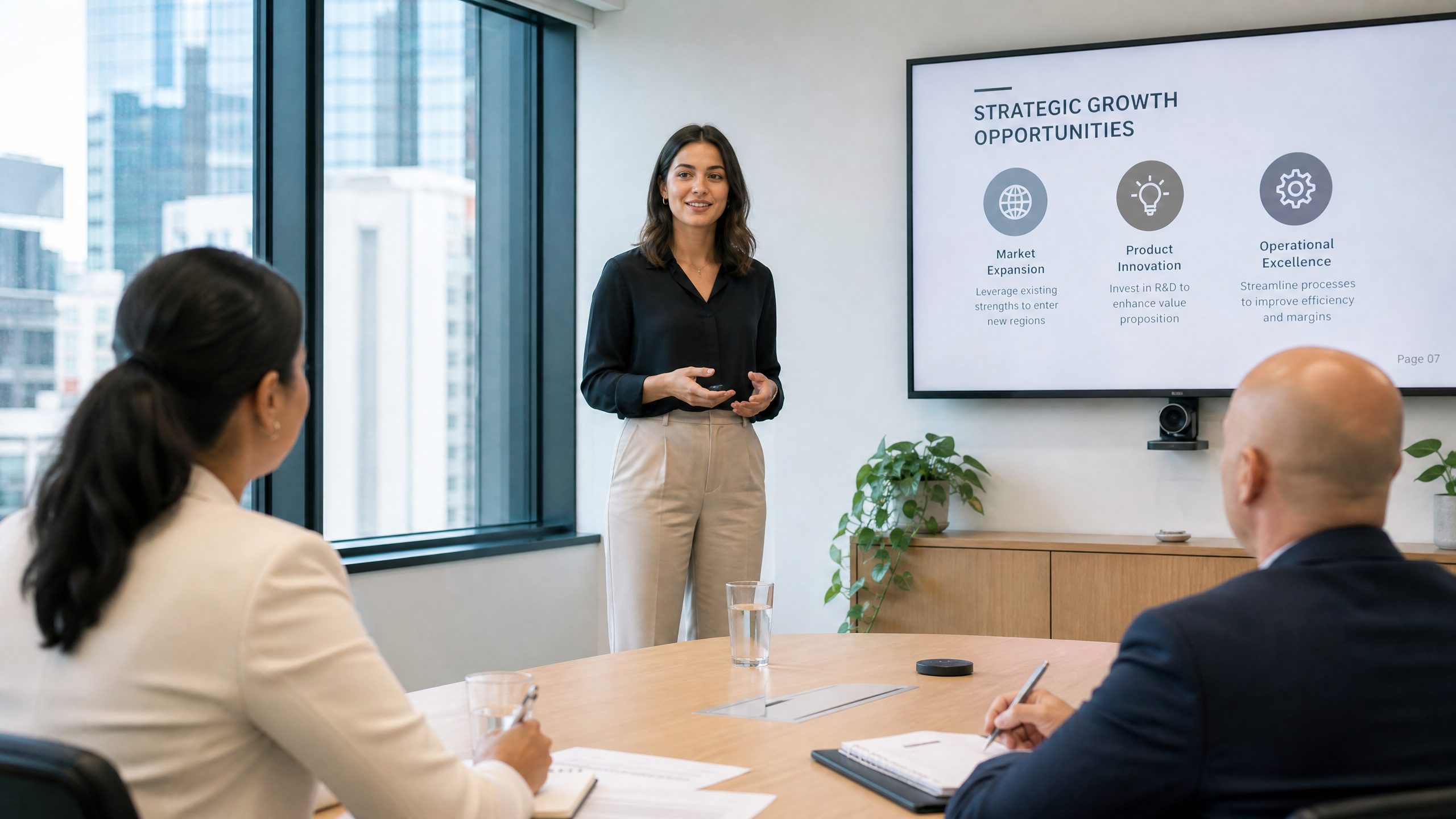 The Ultimate Tech Interview Preparation Guide