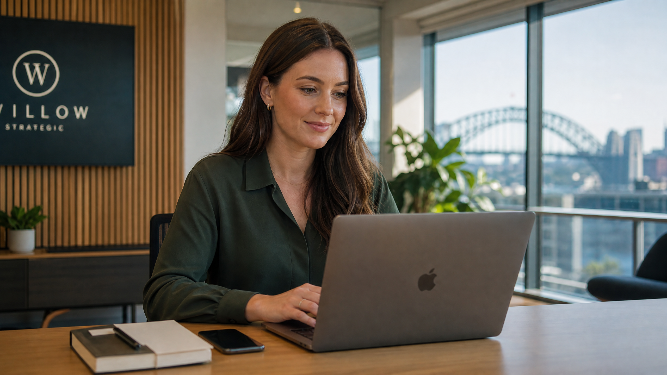 Building Your Personal Brand in the Tech Industry