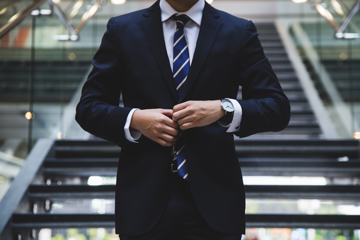 The Rise of the Cognitive UX Designer in Australia's 2026 Tech Market