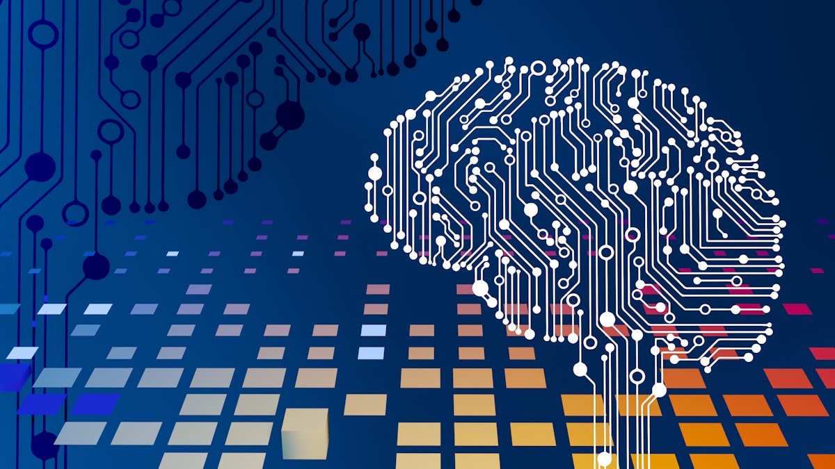 The Rise of the Edge AI Architect in Australia's 2026 Tech Landscape