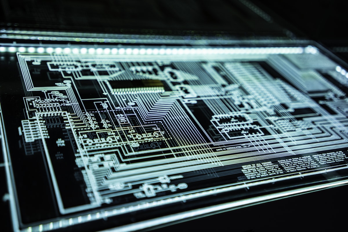 The Surge in Cyber Security and Software Development Roles in 2026