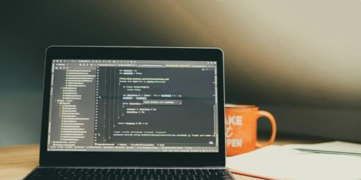 Front End Development Jobs Melbourne
