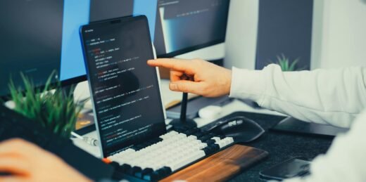 Software Testing Contract Jobs Brisbane