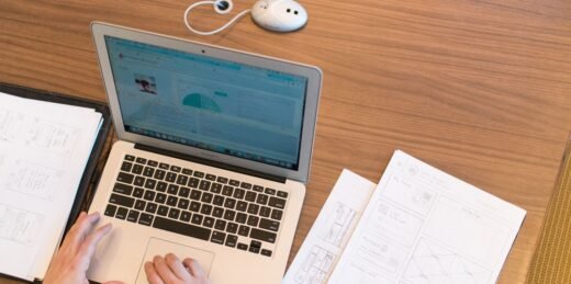 UX Researcher Jobs Australia