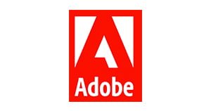 Adobe