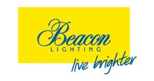 Beacon Lighting