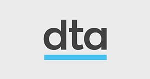 DTA