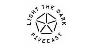 Fivecast