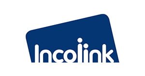 Incolink