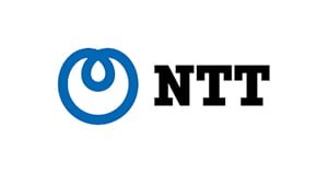 NTT