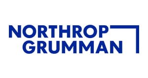 Northrop Grumman