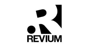 Revium