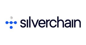 Silverchain