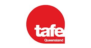 TAFE Queensland