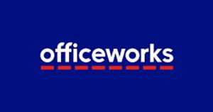 Officeworks