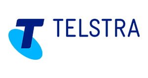 Telstra