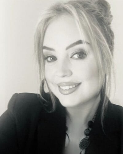 Sheralee Hearn